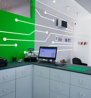 Interno Tlab