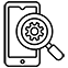 Tlab